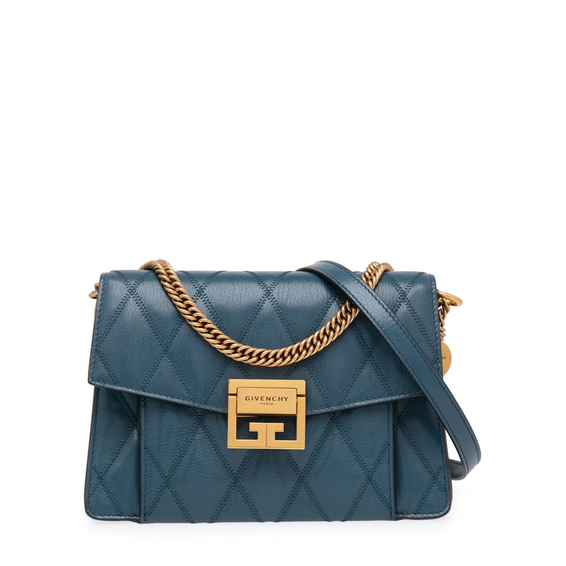 bb501cb08z404_1.jpg?ts=20220524041230