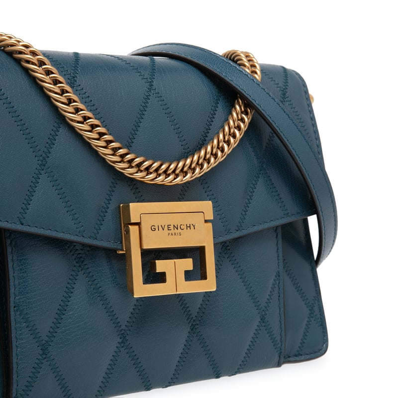 bb501cb08z404_2.jpg?ts=20220524041230