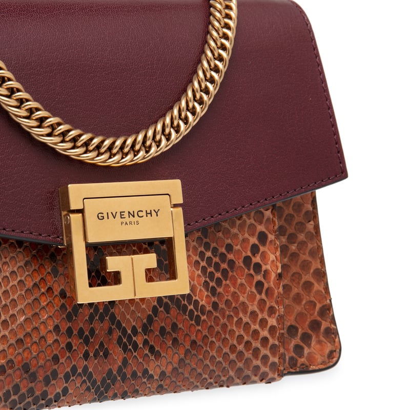 bb501cb0du230_2.jpg?ts=20220524041230