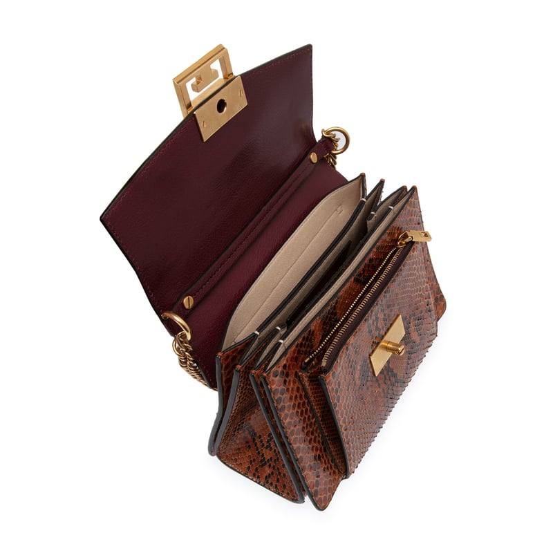 bb501cb0du230_3.jpg?ts=20220524041230