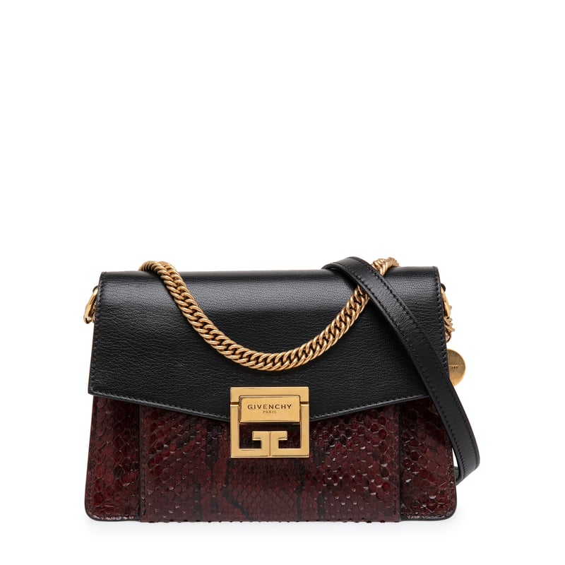 bb501cb0dv206_1.jpg?ts=20220524041230