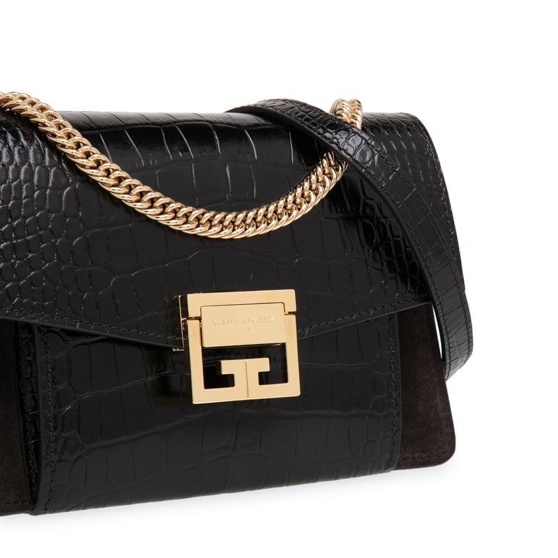 bb501cb0lu001_2.jpg?ts=20220524041231