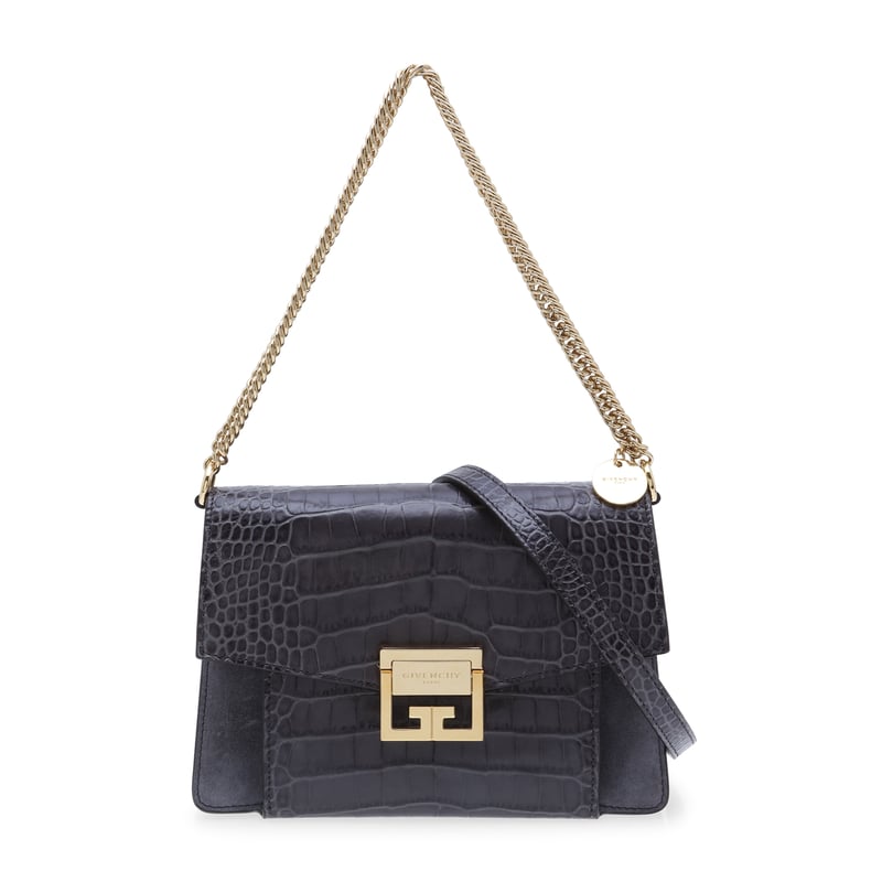 bb501cb0lu098_1.jpg?ts=20220524041231