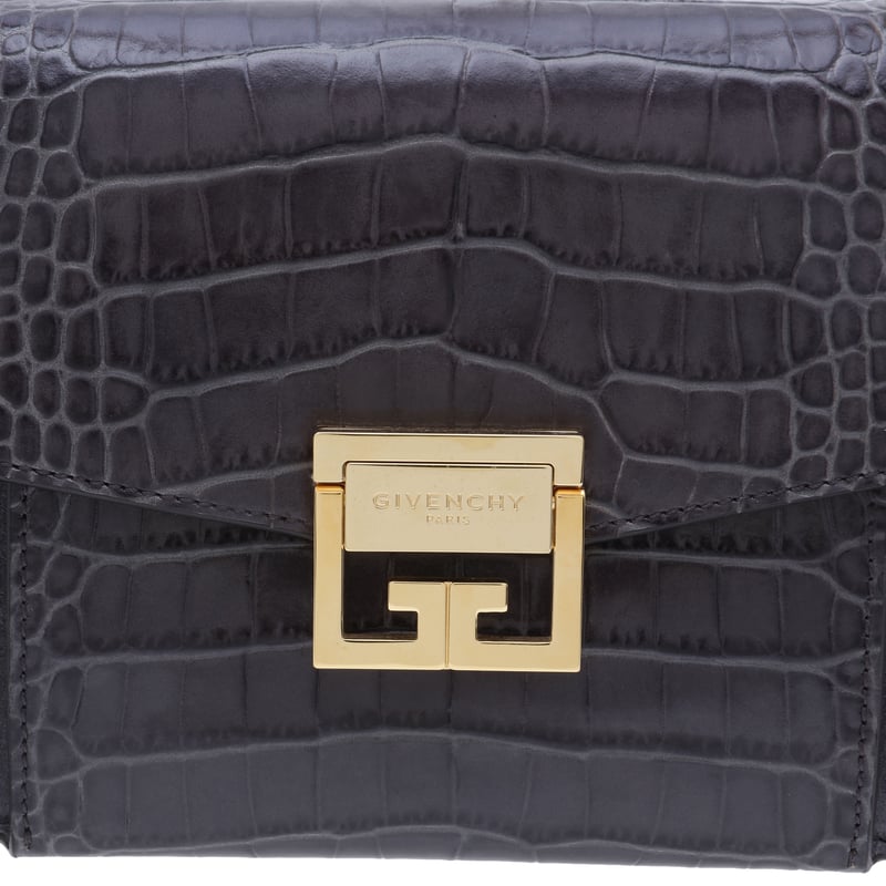 bb501cb0lu098_2.jpg?ts=20220524041231