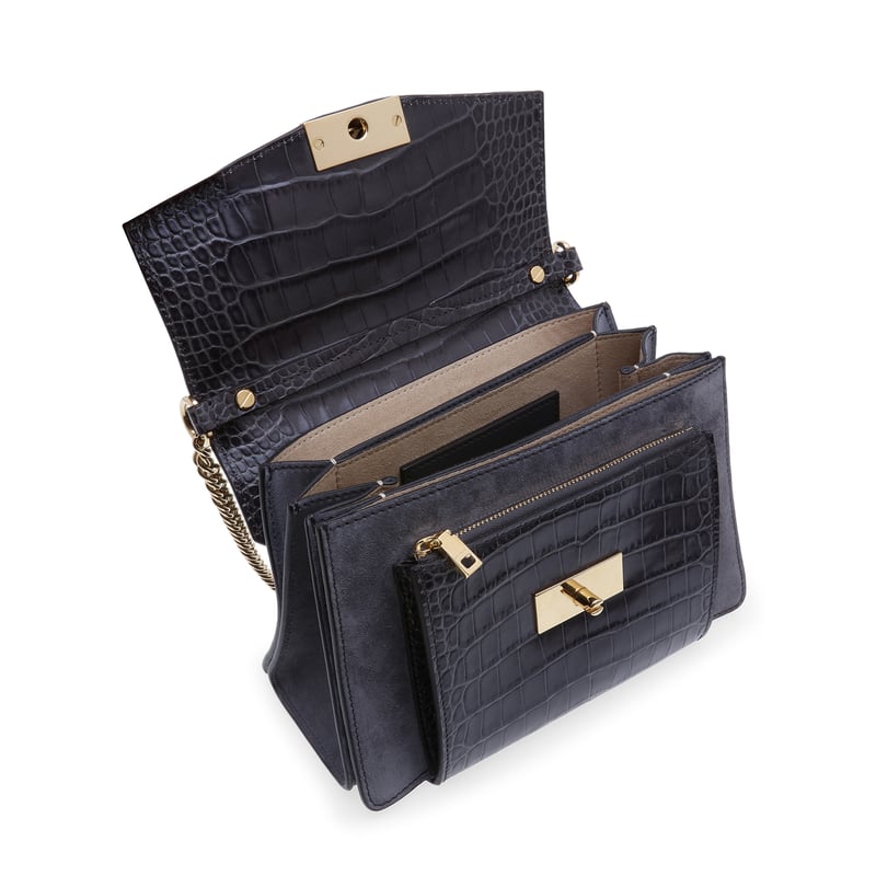 bb501cb0lu098_3.jpg?ts=20220524041231