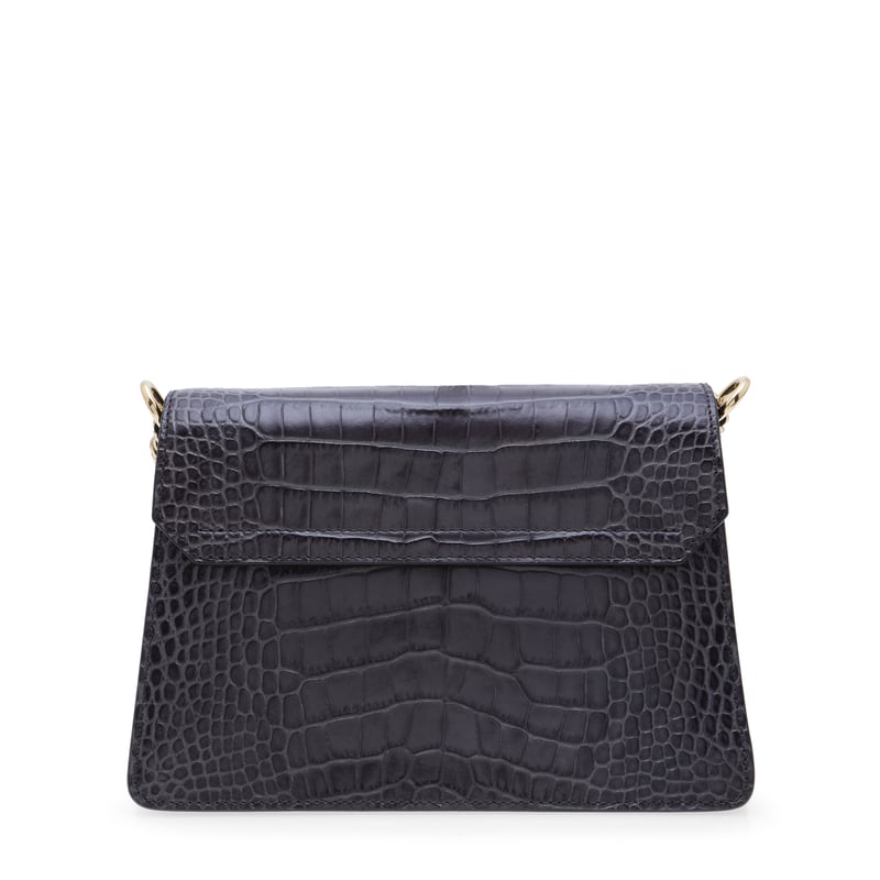 bb501cb0lu098_4.jpg?ts=20220524041231