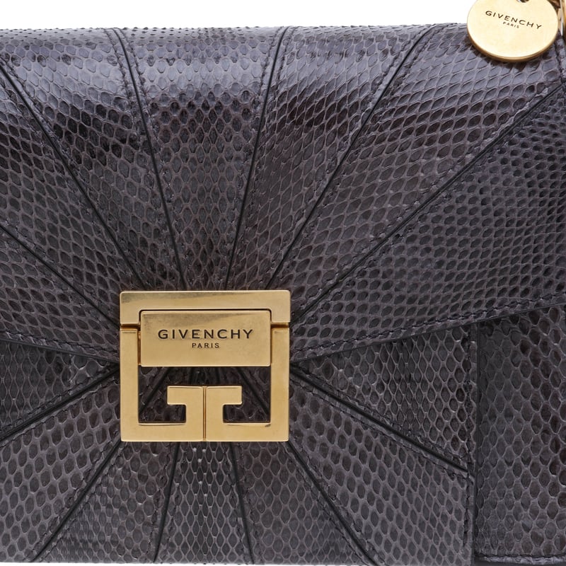 bb501cb0m7098_2.jpg?ts=20220524041231