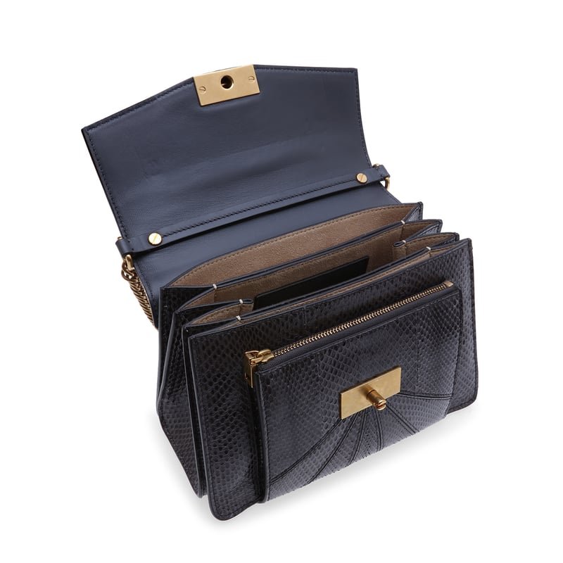 bb501cb0m7098_3.jpg?ts=20220524041231