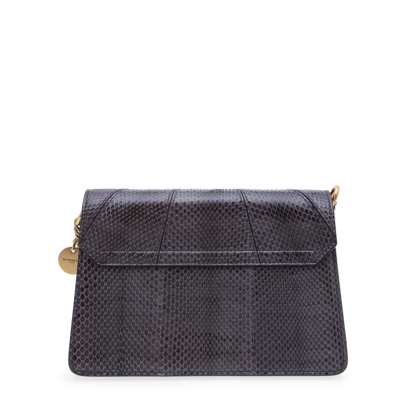 bb501cb0m7098_4.jpg?ts=20220524041231