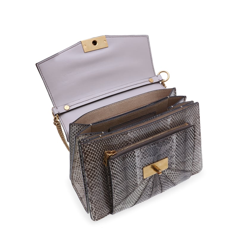 bb501cb0m7101_3.jpg?ts=20220524041231