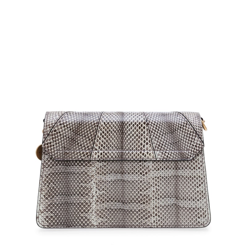 bb501cb0m7101_4.jpg?ts=20220524041231