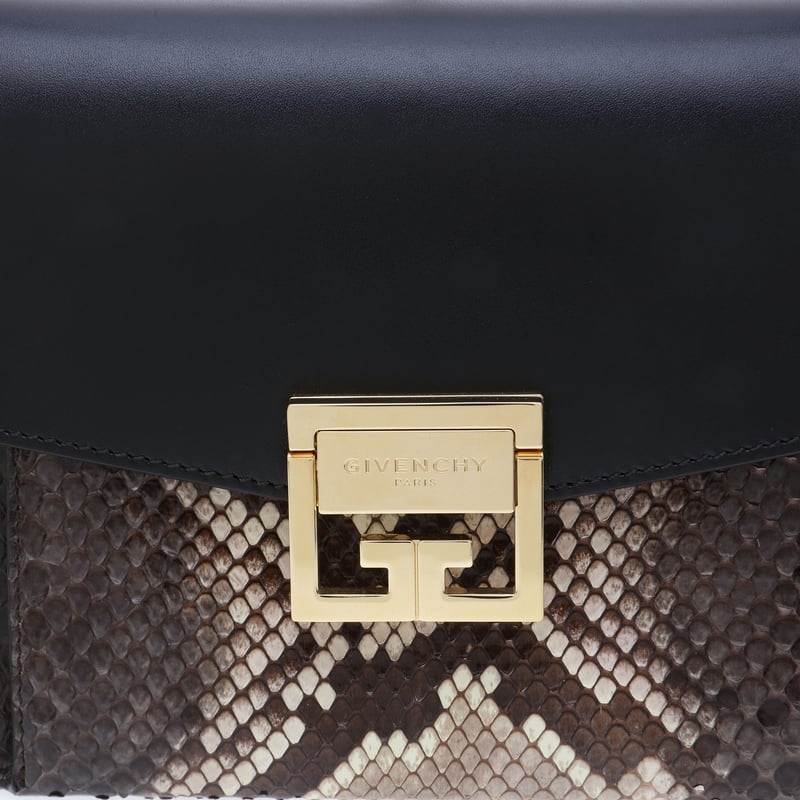 bb501cb0mj101_2.jpg?ts=20220524041231