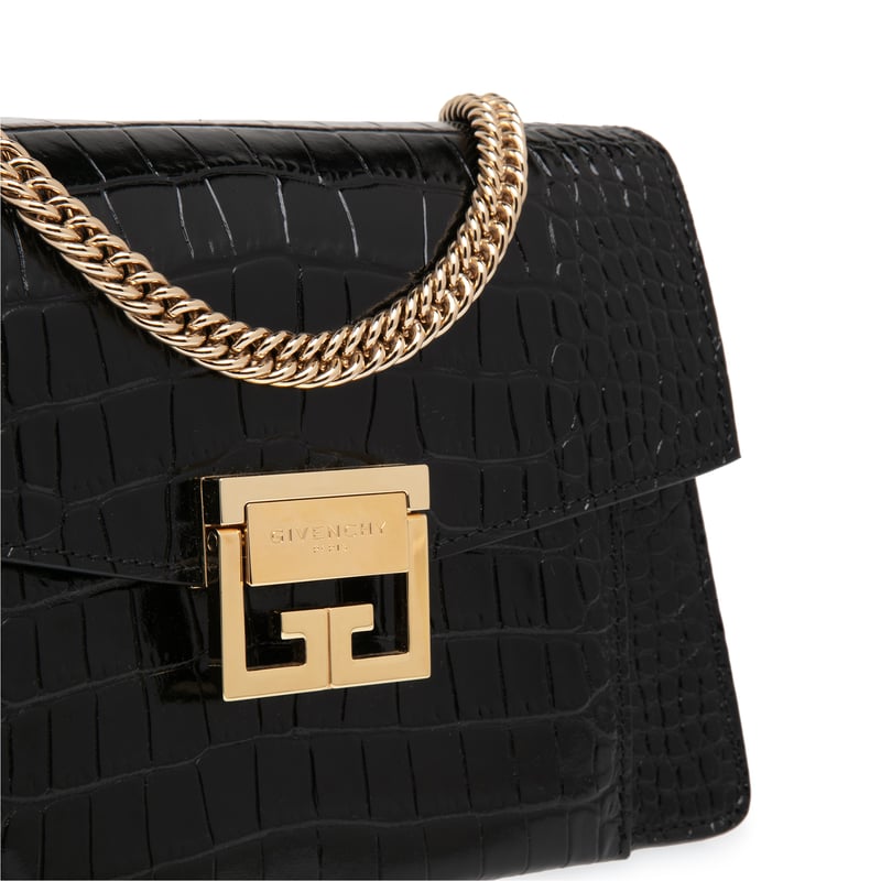 bb501cb0ss001_2.jpg?ts=20220524041231