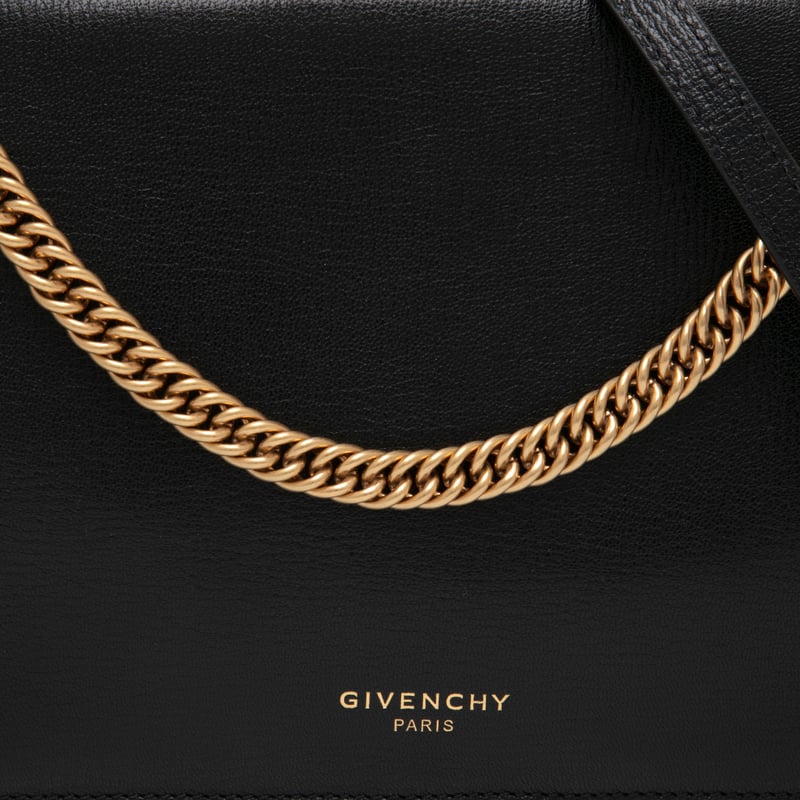 bb50a7b07l001_2.jpg?ts=20220524041232