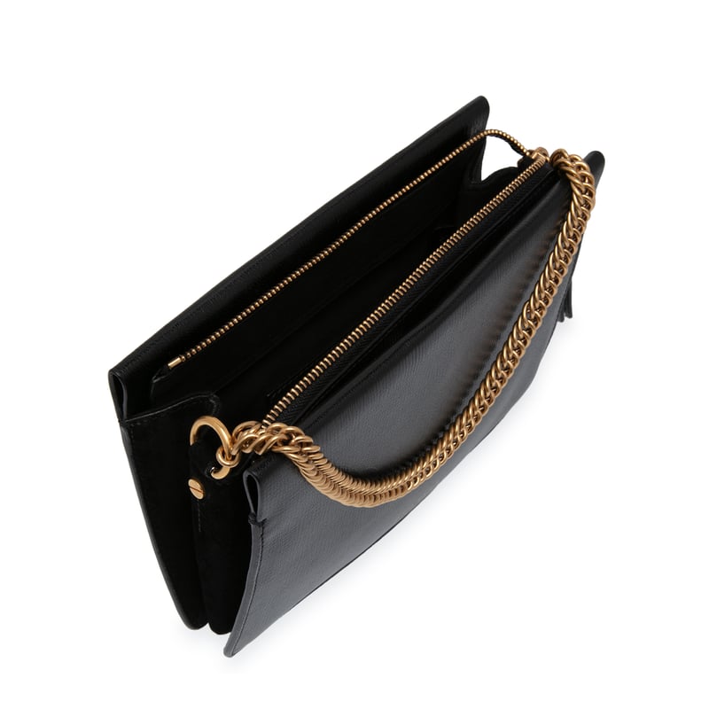 bb50a7b07l001_3.jpg?ts=20220524041232