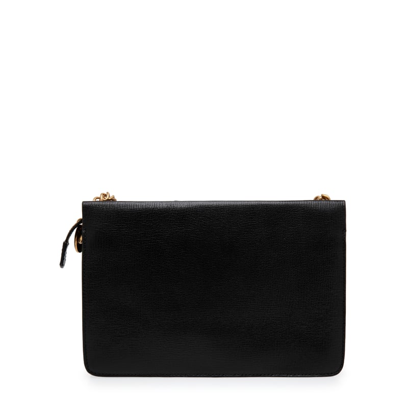 bb50a7b07l001_4.jpg?ts=20220524041232