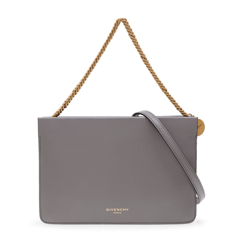 bb50a7b07l094_1.jpg?ts=20220524041232