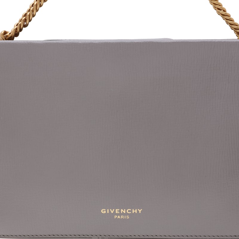 bb50a7b07l094_2.jpg?ts=20220524041232