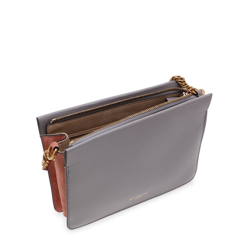 bb50a7b07l094_3.jpg?ts=20220524041232