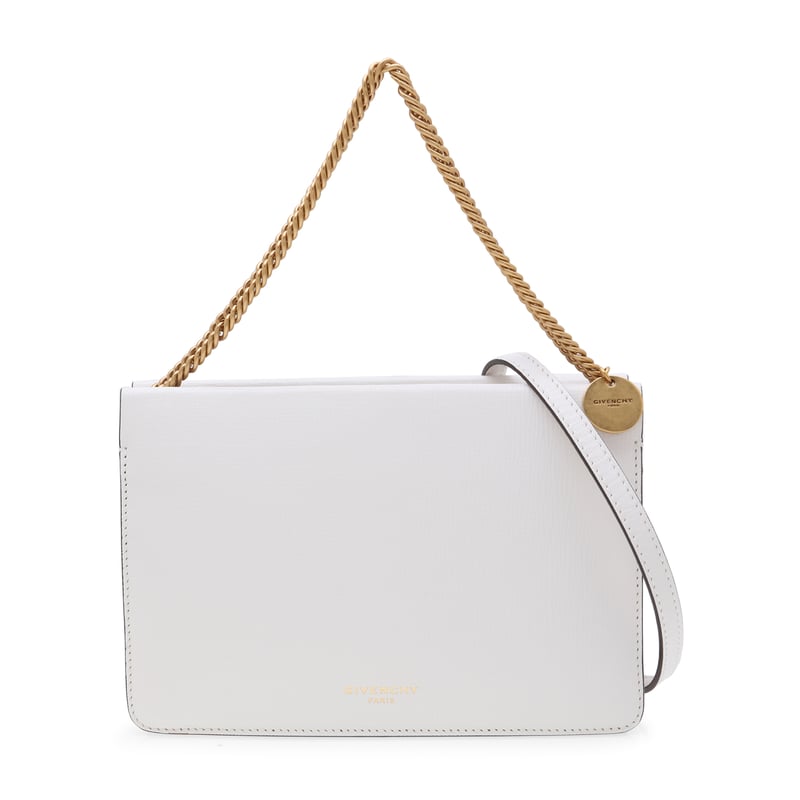 bb50a7b07l118_1.jpg?ts=20220524041232