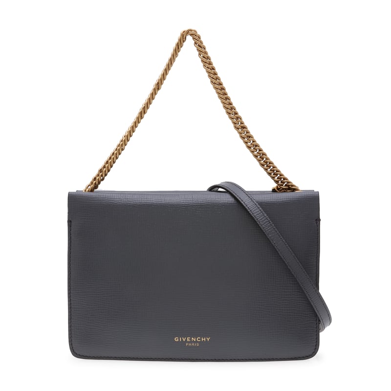 bb50a7b07l959_1.jpg?ts=20220524041232