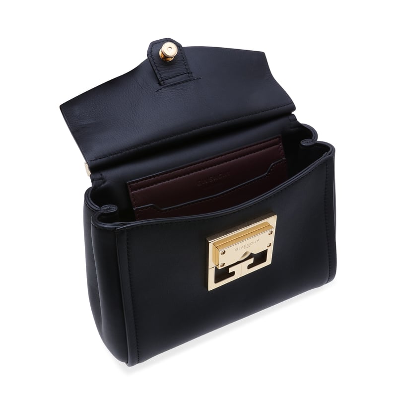 bb50c3b0lg001_3.jpg?ts=20220524041232