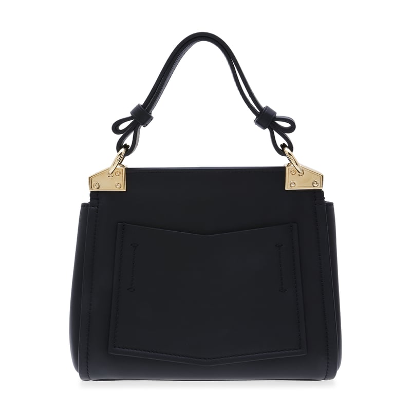 bb50c3b0lg001_4.jpg?ts=20220524041232