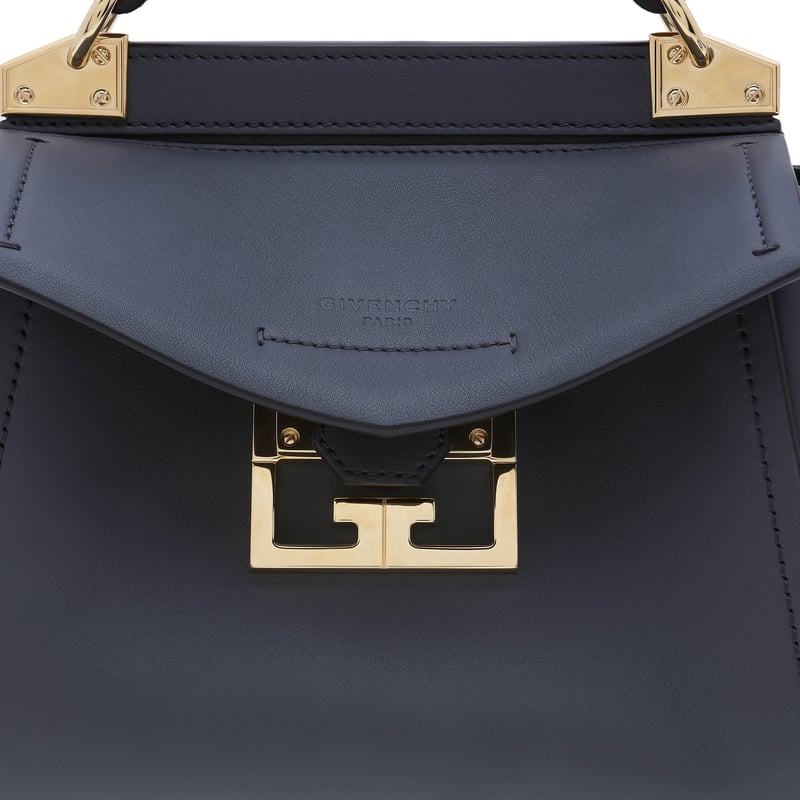 bb50c3b0lg098_2.jpg?ts=20220524041232