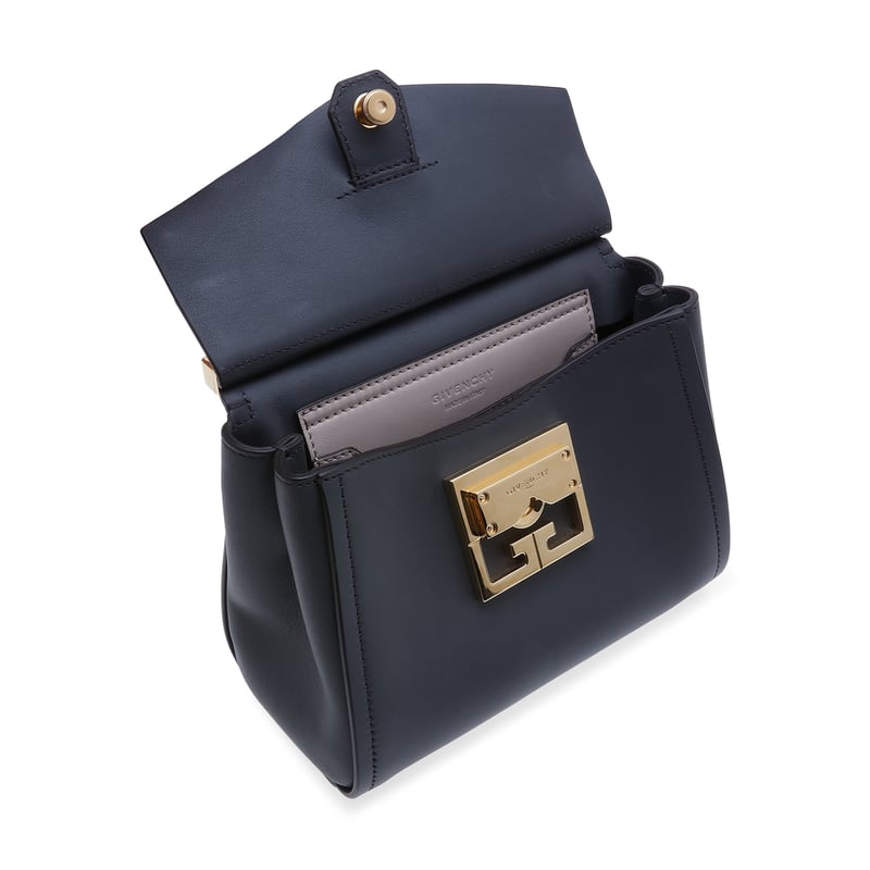 bb50c3b0lg098_3.jpg?ts=20220524041233