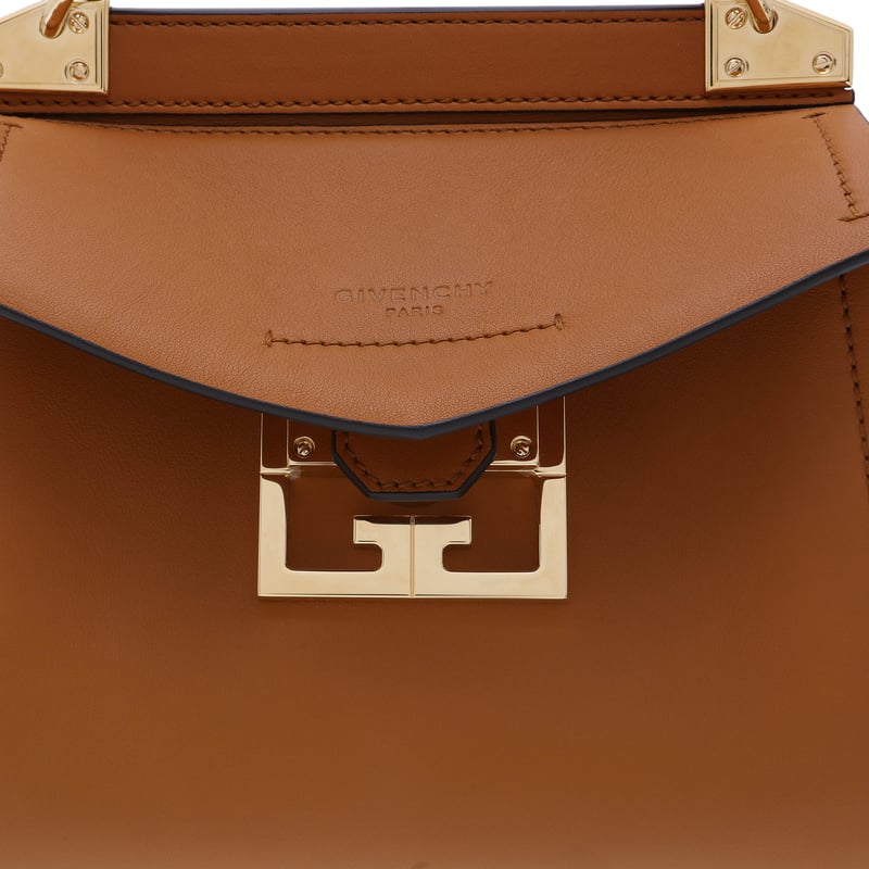 bb50c3b0lg295_2.jpg?ts=20220524041233