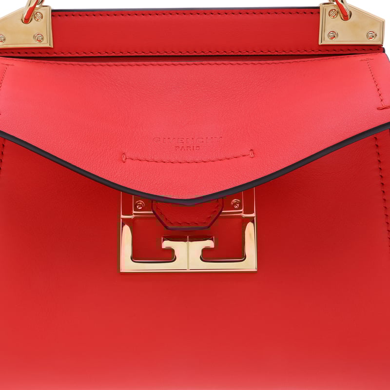 bb50c3b0lg600_2.jpg?ts=20220524041233