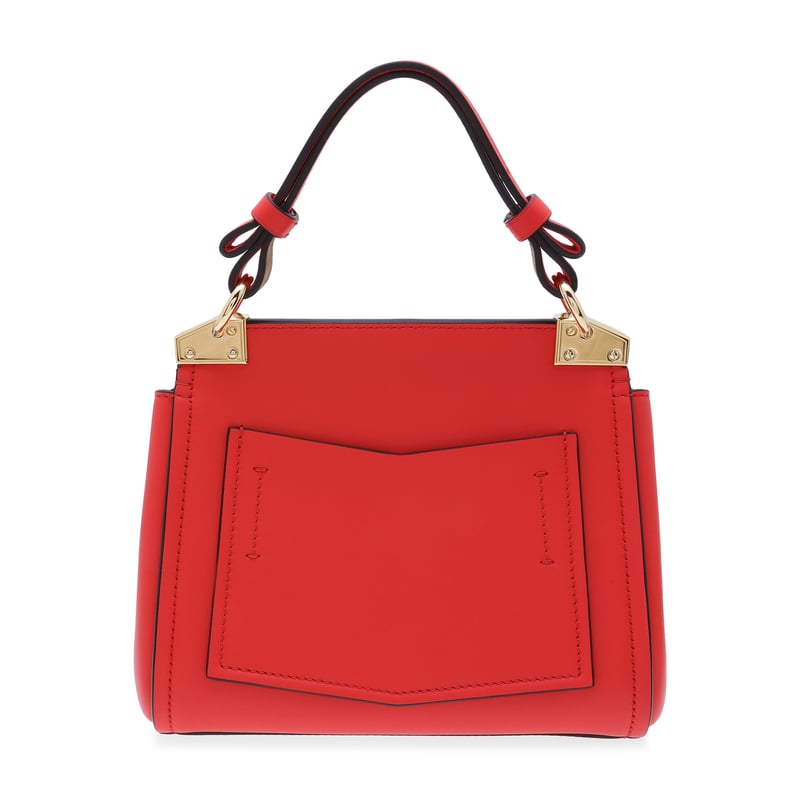 bb50c3b0lg600_4.jpg?ts=20220524041233