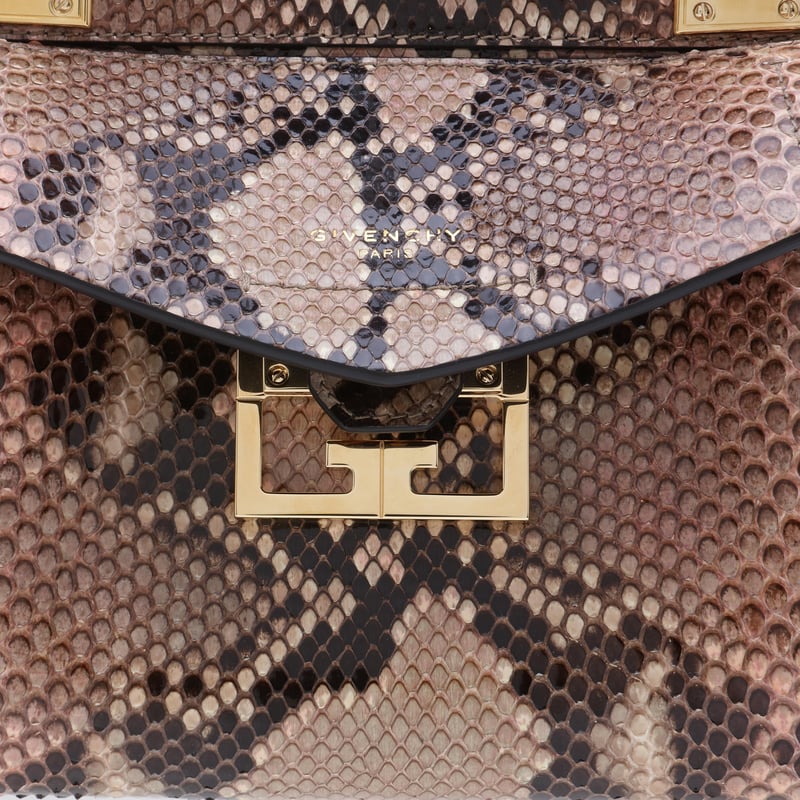 bb50c3b0q8688_2.jpg?ts=20220524041233