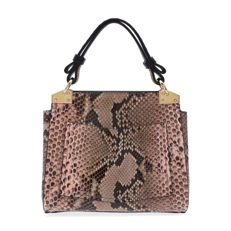 bb50c3b0q8688_4.jpg?ts=20220524041233