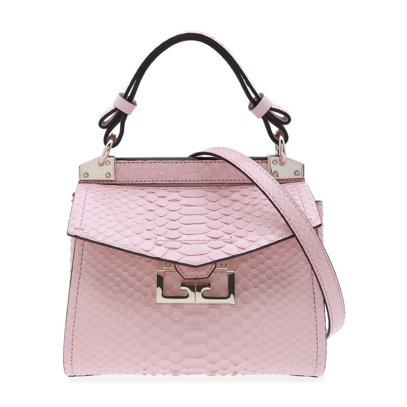 bb50c3b0uz650_1.jpg?ts=20220524041233