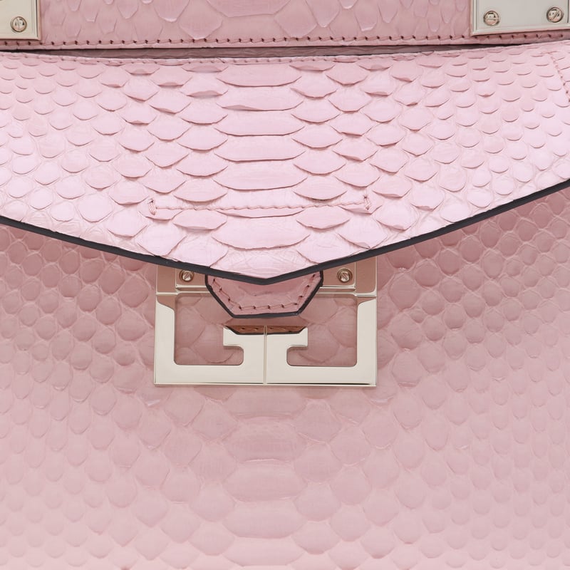 bb50c3b0uz650_2.jpg?ts=20220524041233