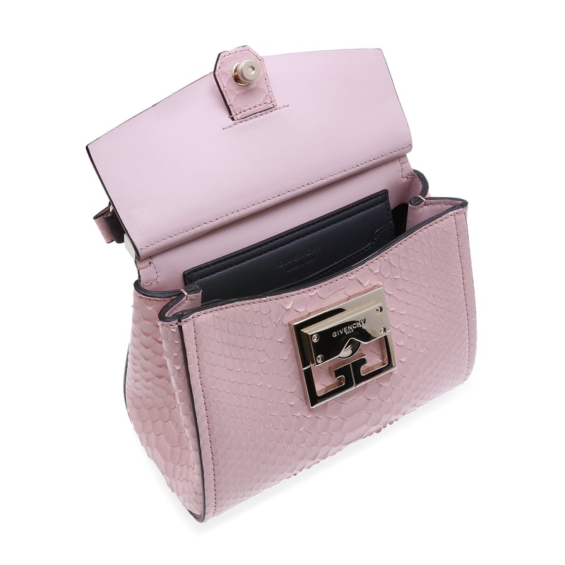 bb50c3b0uz650_3.jpg?ts=20220524041233