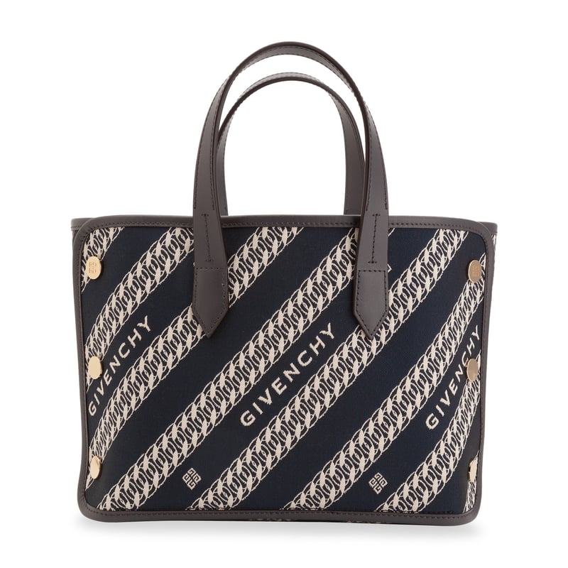 bb50e5b0s0404_1.jpg?ts=20220524041233