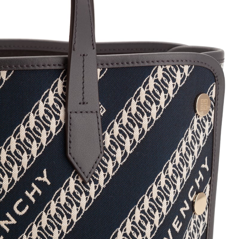 bb50e5b0s0404_2.jpg?ts=20220524041233