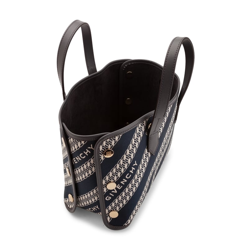 bb50e5b0s0404_3.jpg?ts=20220524041233