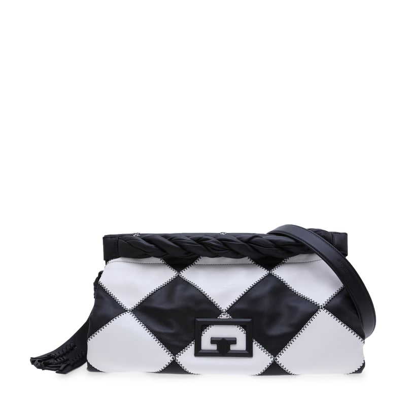 bb50egb0w7004_1.jpg?ts=20220524041234