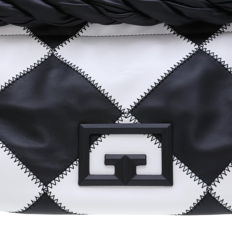 bb50egb0w7004_2.jpg?ts=20220524041234