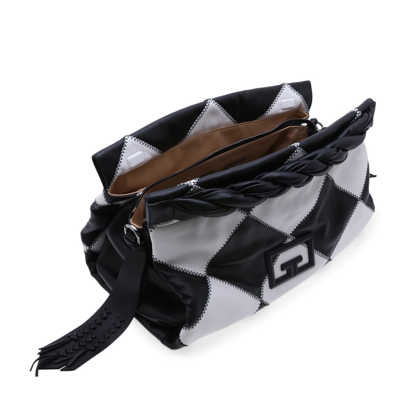 bb50egb0w7004_3.jpg?ts=20220524041234