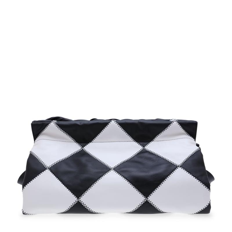 bb50egb0w7004_4.jpg?ts=20220524041234