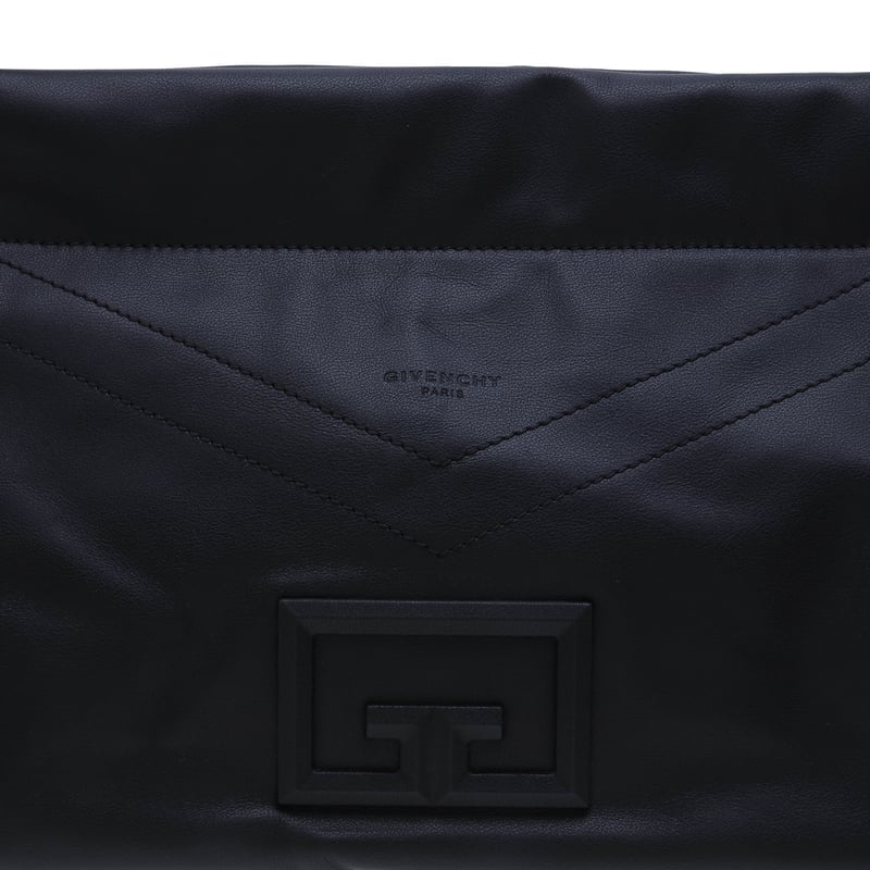 bb50ejb0vt001_2.jpg?ts=20220524041234