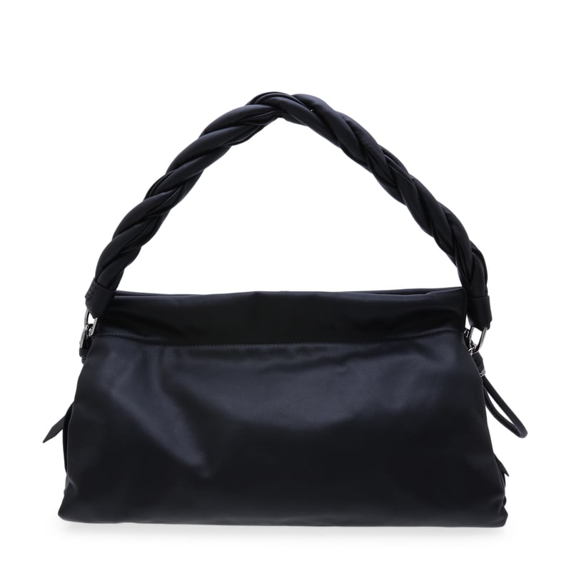 bb50ejb0vt001_4.jpg?ts=20220524041234