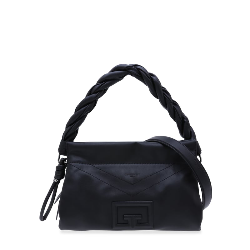 bb50enb0vt001_1.jpg?ts=20220524041234