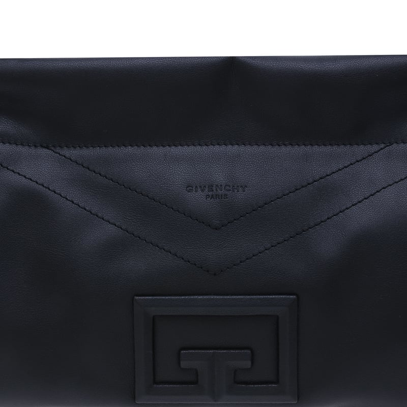 bb50enb0vt001_2.jpg?ts=20220524041234