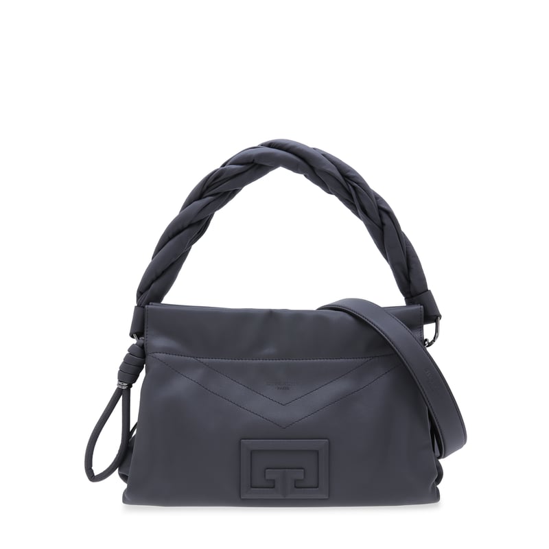 bb50enb0vt098_1.jpg?ts=20220524041234