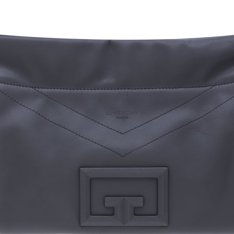 bb50enb0vt098_2.jpg?ts=20220524041234